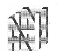 Articulos Hidraulicos y Neumaticos S.a. de C.v.