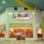 party clubhouse