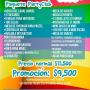 Subido por visitante en 19/02/2016