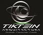 Tiktein Arquitectura