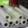 Mallas de fibra de vidrio