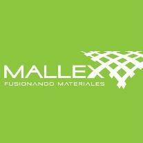 Mallex