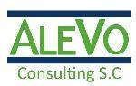 Alevo Consulting
