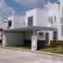 Subido por visitante en 26/05/2016