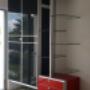 Subido por visitante en 26/05/2016