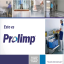 Esto es Prolimp