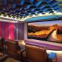 Sala de cine
