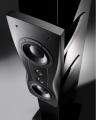 Audio High-End