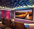 Home Theater
