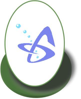 Extk Comunicaciones