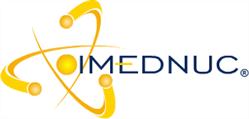 Imagen Medica Nuclear S.a de C.v