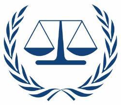 Abogados Cancun