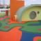 Piso-infantil