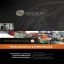 Catalogo Adoria