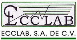 Ecclab, S.a. de C.v.
