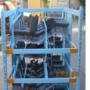 Rack Transpor
