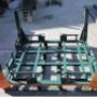Rack Transporte
