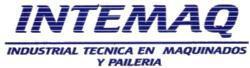 INTEMAQ