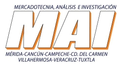 MAI (MERCADOTECNIA ANALISIS E INVESTIGACION)