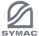 Grupo Symac