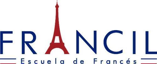 Francil - Escuela de Francés