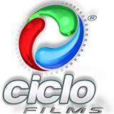 Ciclofilms