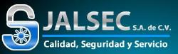 Jalsec SA de Cv