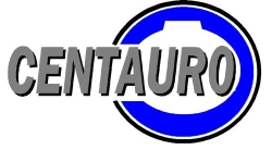 Tanques y Remolques Centauro S.a de C.v