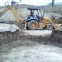 Casas GEO Atlixco-2