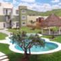 Casas GEO Atlixco-3
