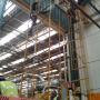 Obra estructural AUTOTEK