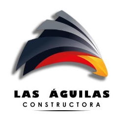 Constructora Las Aguilas SA de Cv