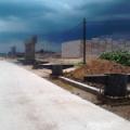 Construccion en General