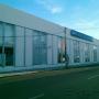 Subido por visitante en 27/01/2016