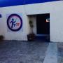Nuestras Oficinas