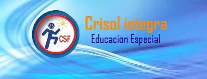 Colegio Crisol Integra Educación Especial