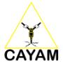 CAYAM