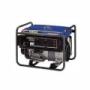 Generador de luz $200 el dia