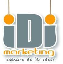 IDI Marketing