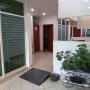 Recepción