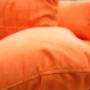 Detalles