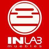 Inlab Muebles