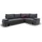 Ivanna-sofa-cama