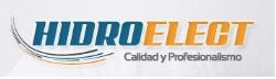 Hidroelect