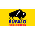 Bufalo Radiadores Fabricante De Radiadores