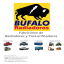 Bufalo Radiadores - Brochure