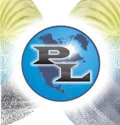 Grupo Perlita de La Laguna S.a. de C.v.