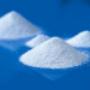 ALUMINA CALCINADA