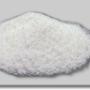 BORAX