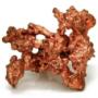 COBRE